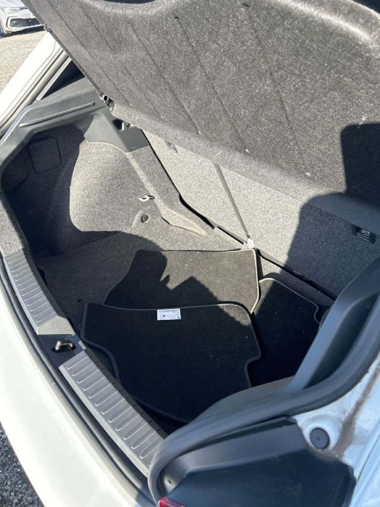 Used SEAT Ibiza 2022 for sale - 76368052: Photo 8