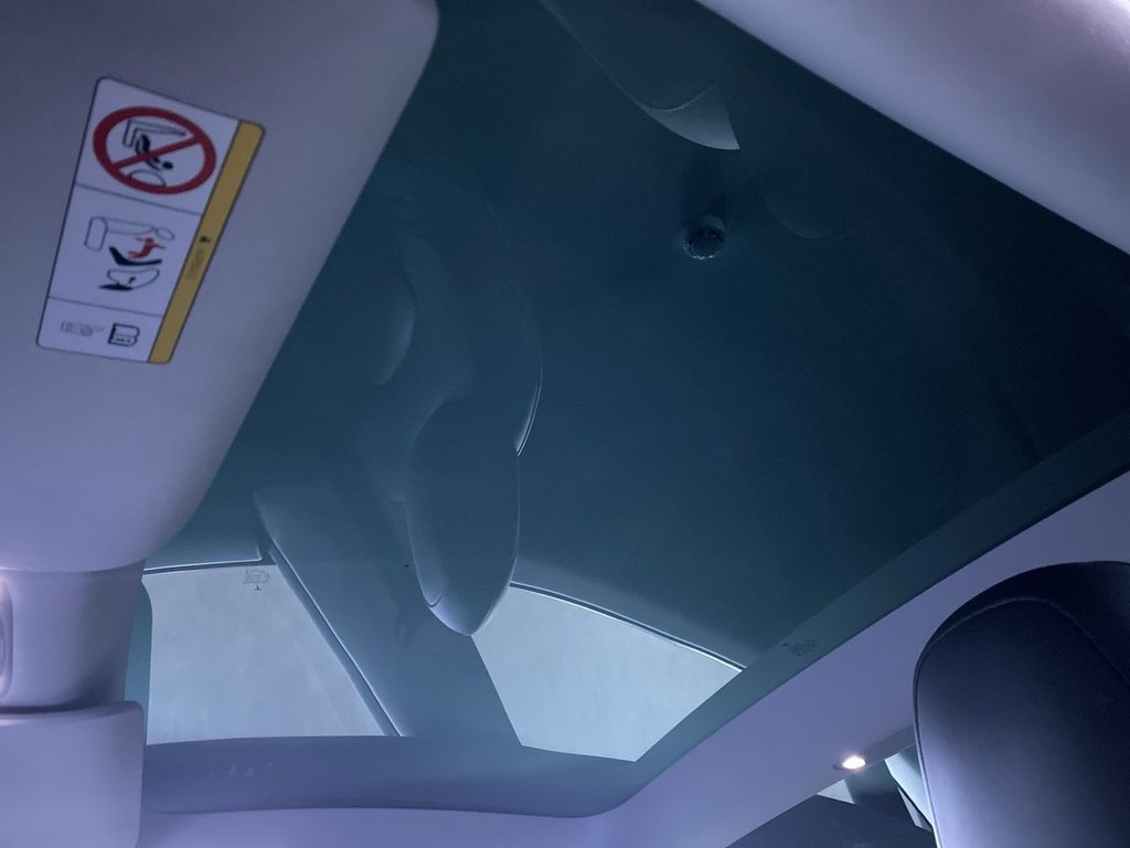 Used Tesla Model 3 2021 for sale - 77369827: Photo 25