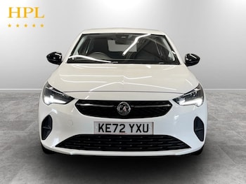 Used Vauxhall Corsa 2023 for sale - 79196969: Photo