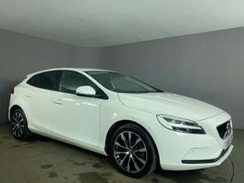 2019 (69) - 2.0 T2 Momentum Edition Hatchback 5dr Petrol Manual Euro 6 (s/s) (122 ps)