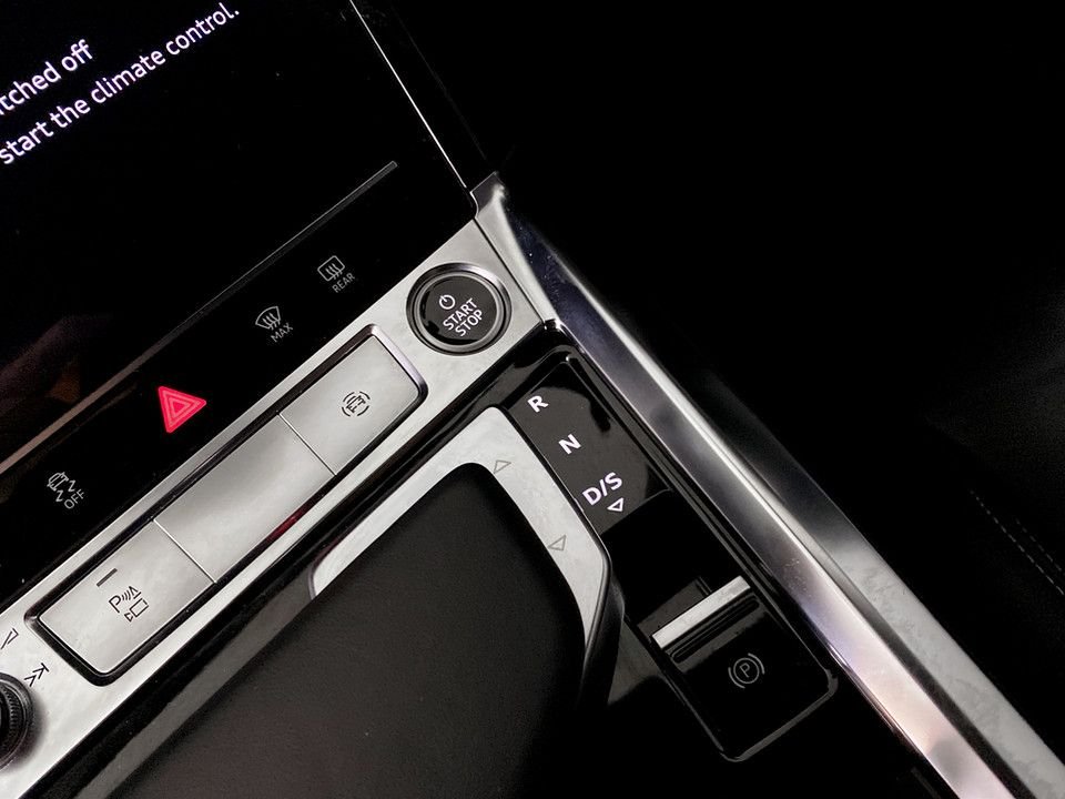 Used Audi e-tron 2023 for sale - 77967078: Photo 17