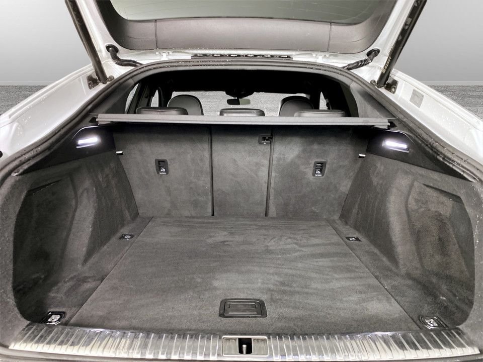 Used Audi e-tron 2023 for sale - 77967078: Photo 21