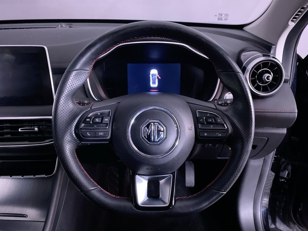 Used MG MG HS 2023 for sale - 76010409: Photo 16