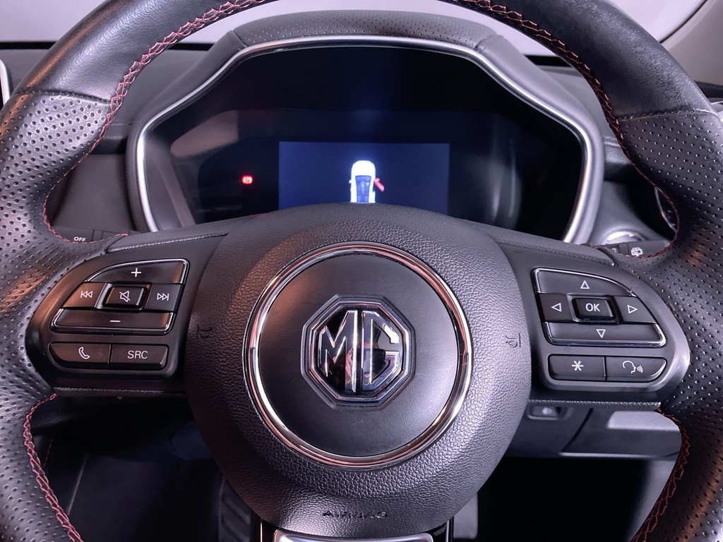 Used MG MG HS 2023 for sale - 76010409: Photo 22