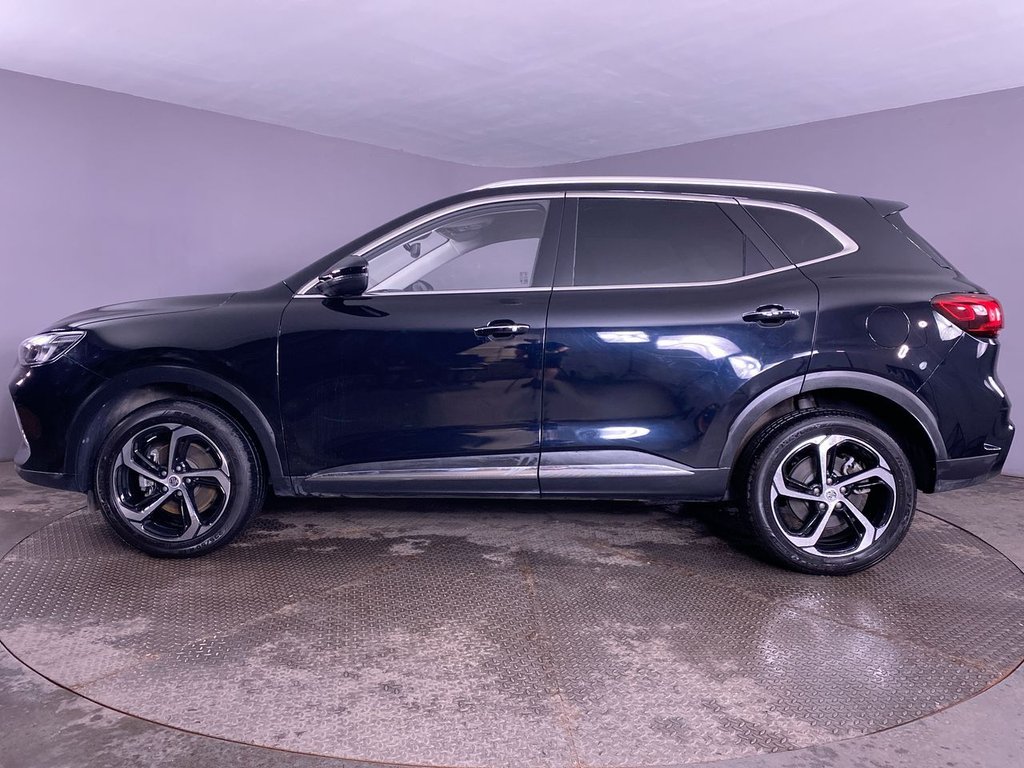 Used MG MG HS 2023 for sale - 76010409: Photo 5
