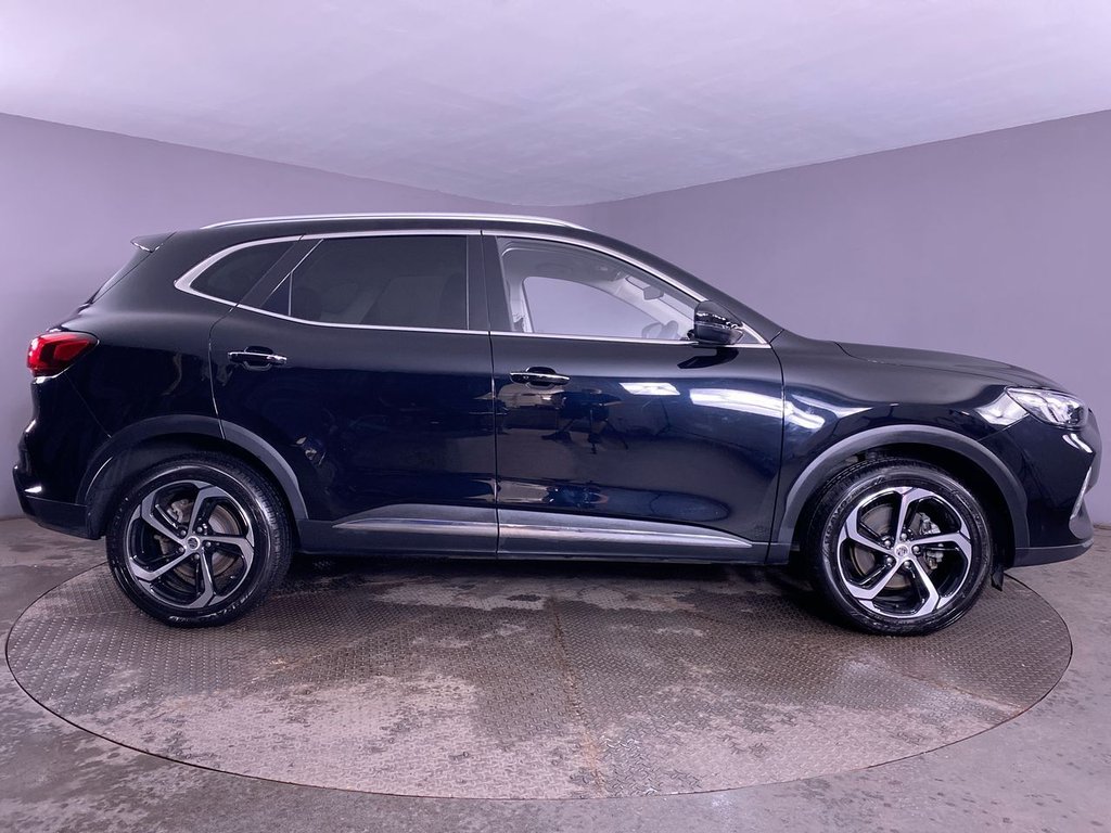 Used MG MG HS 2023 for sale - 76010409: Photo 9