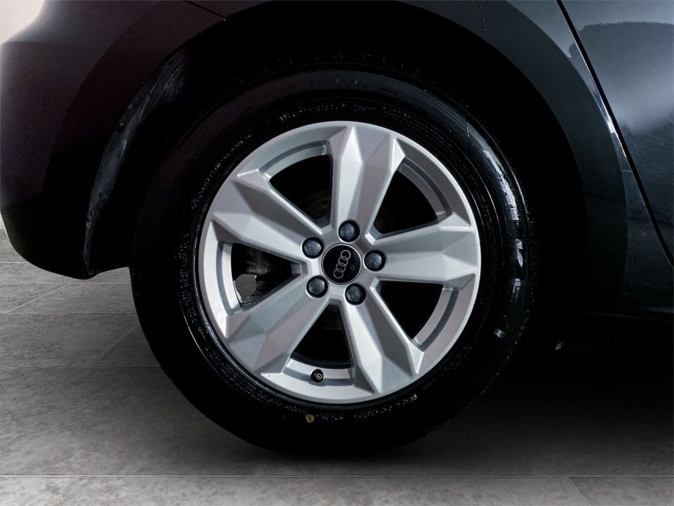 Used Audi A1 2023 for sale - 77667416: Photo 10