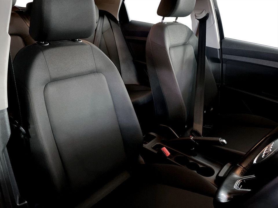 Used Audi A1 2023 for sale - 77667416: Photo 11