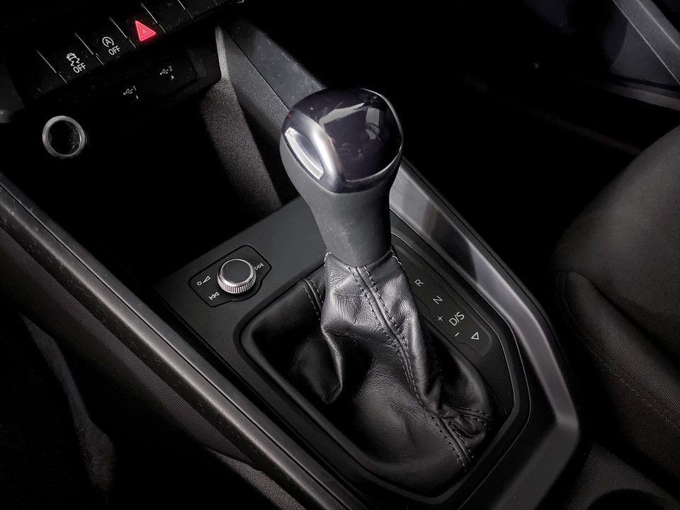 Used Audi A1 2023 for sale - 77667416: Photo 17