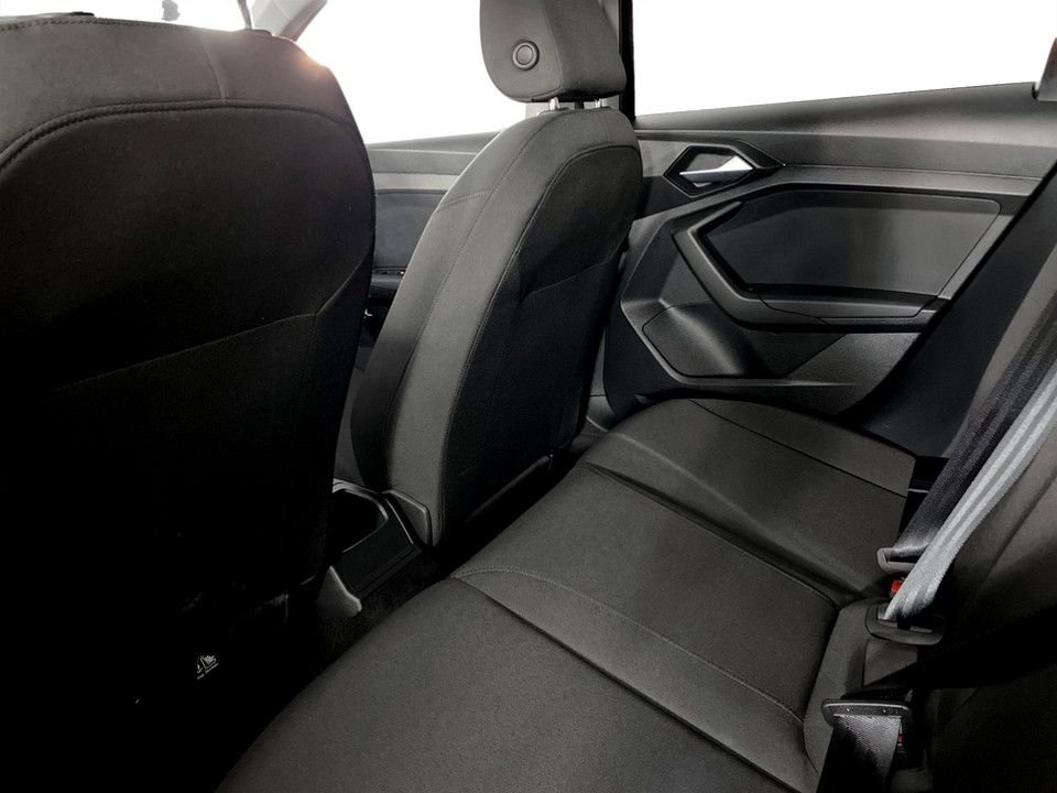 Used Audi A1 2023 for sale - 77667416: Photo 20