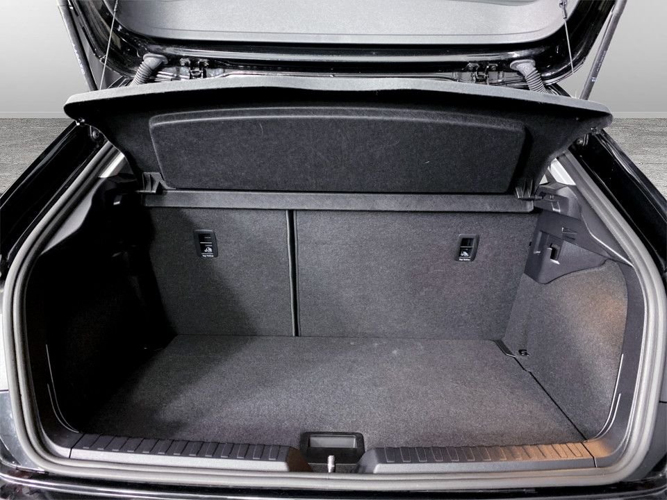 Used Audi A1 2023 for sale - 77667416: Photo 21