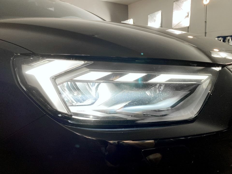 Used Audi A1 2023 for sale - 77667416: Photo 9