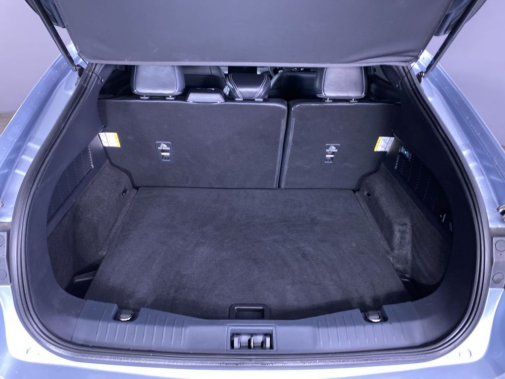 Used Ford Mustang Mach-E 2024 for sale - 77341970: Photo 13