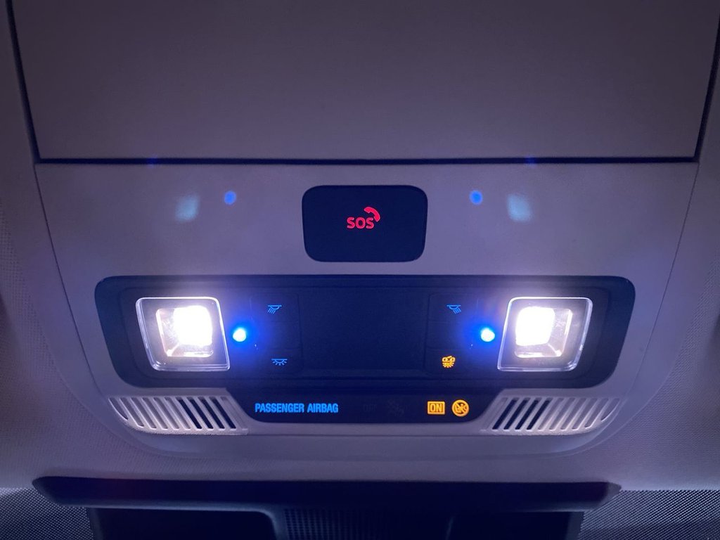 Used Ford Mustang Mach-E 2024 for sale - 77341970: Photo 18