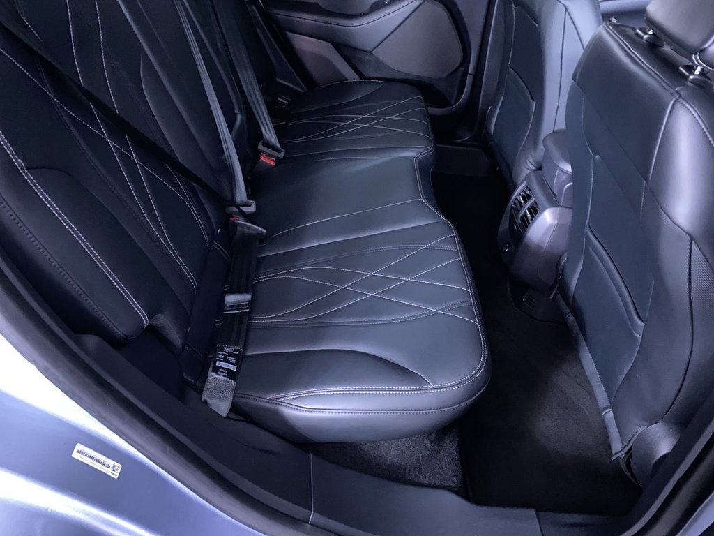 Used Ford Mustang Mach-E 2024 for sale - 77341970: Photo 19