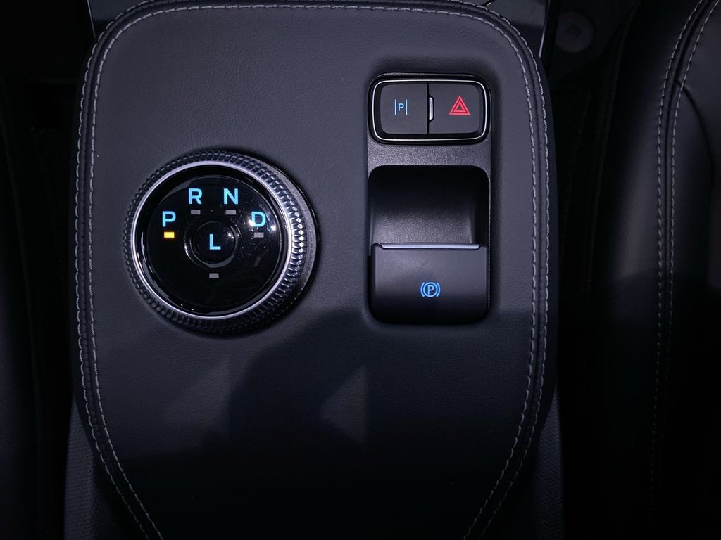 Used Ford Mustang Mach-E 2024 for sale - 77341970: Photo 21