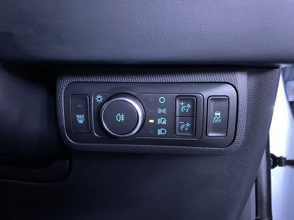 Used Ford Mustang Mach-E 2024 for sale - 77341970: Photo 23