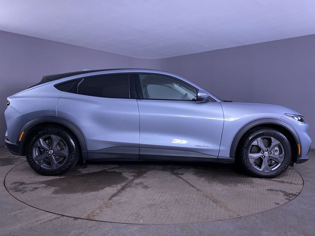 Used Ford Mustang Mach-E 2024 for sale - 77341970: Photo 9