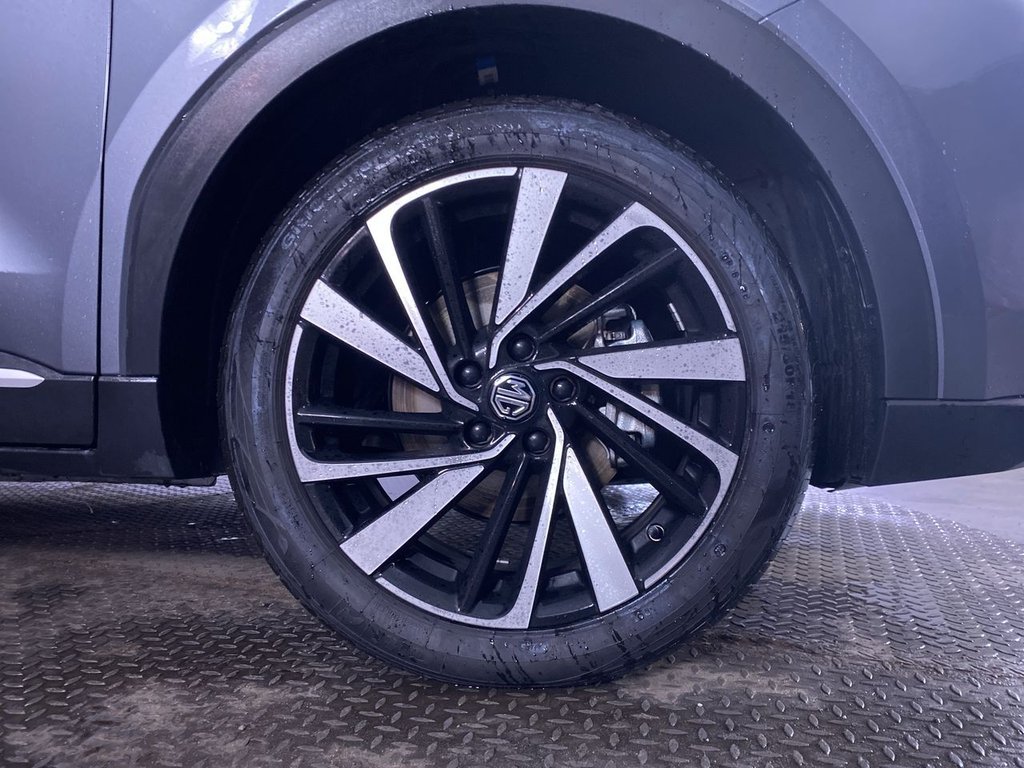 Used MG MG ZS 2025 for sale - 76632315: Photo 12