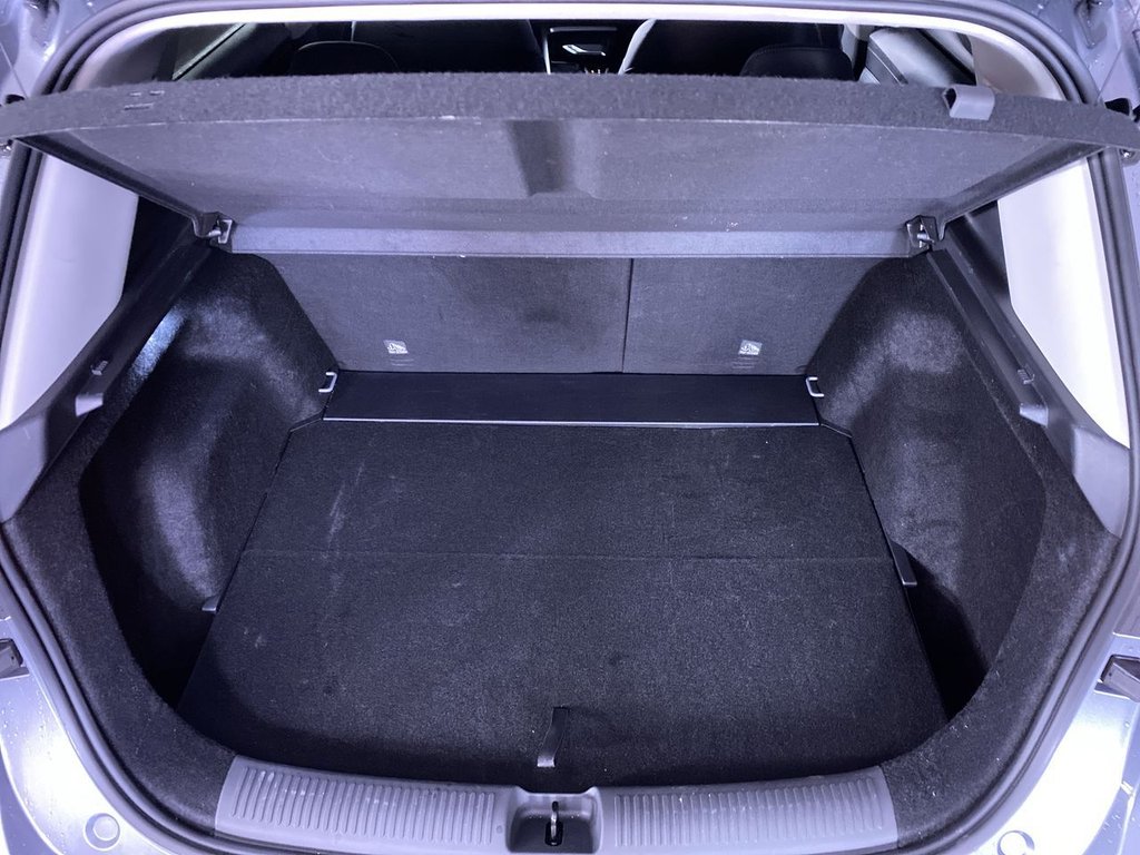 Used MG MG ZS 2025 for sale - 76632315: Photo 13