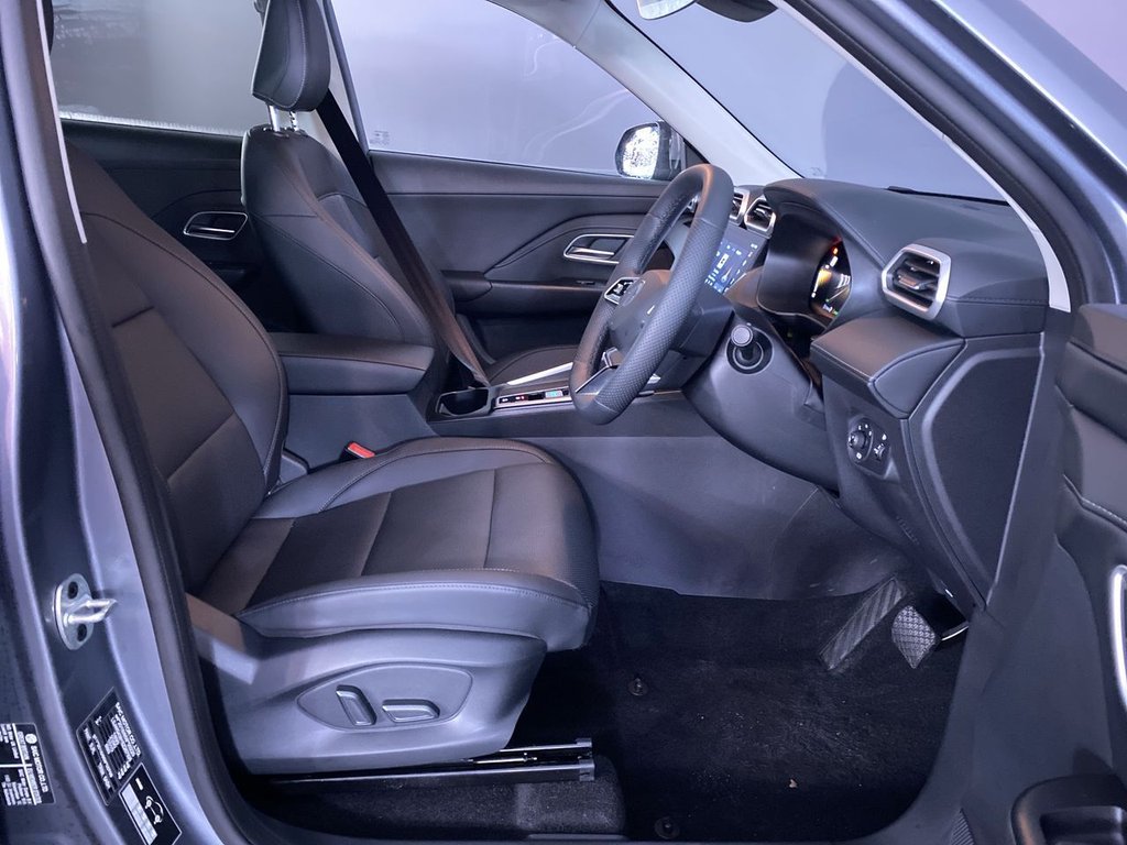 Used MG MG ZS 2025 for sale - 76632315: Photo 15