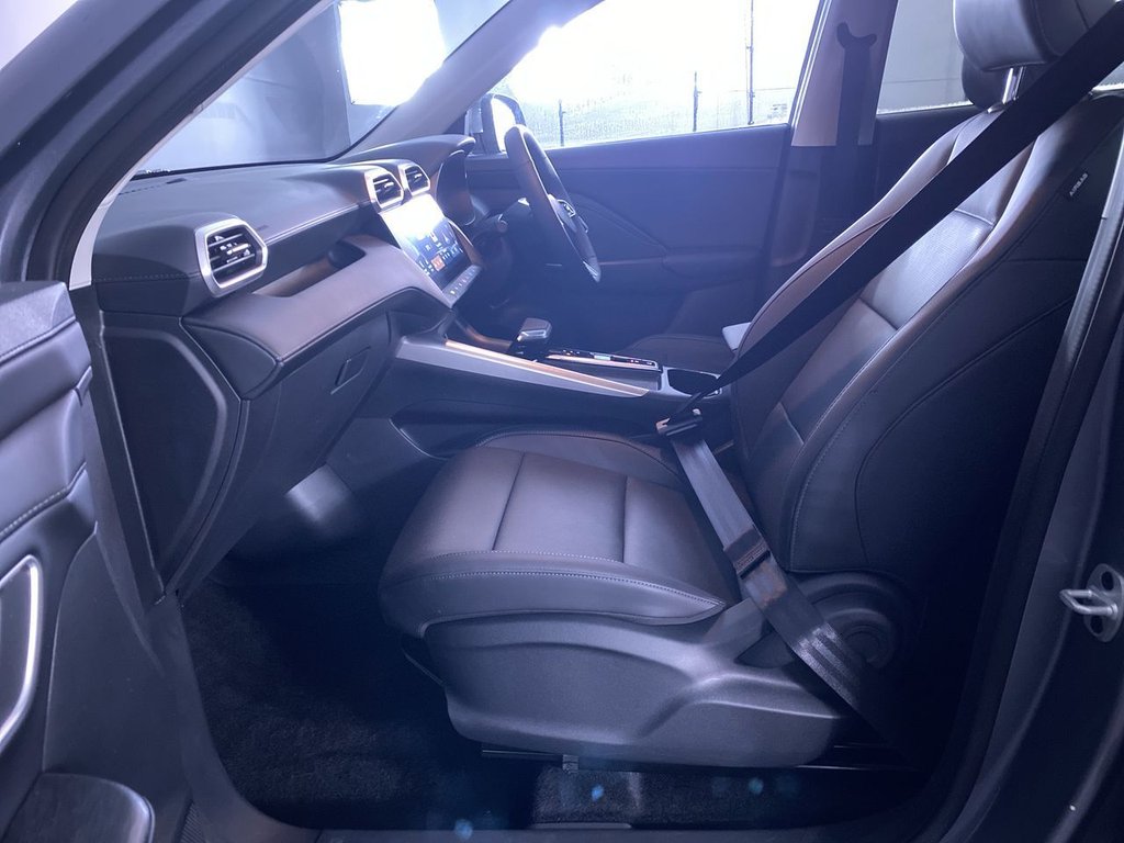 Used MG MG ZS 2025 for sale - 76632315: Photo 17