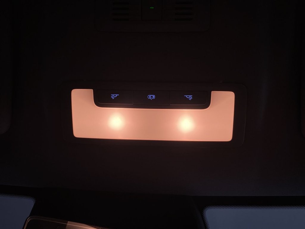 Used MG MG ZS 2025 for sale - 76632315: Photo 18