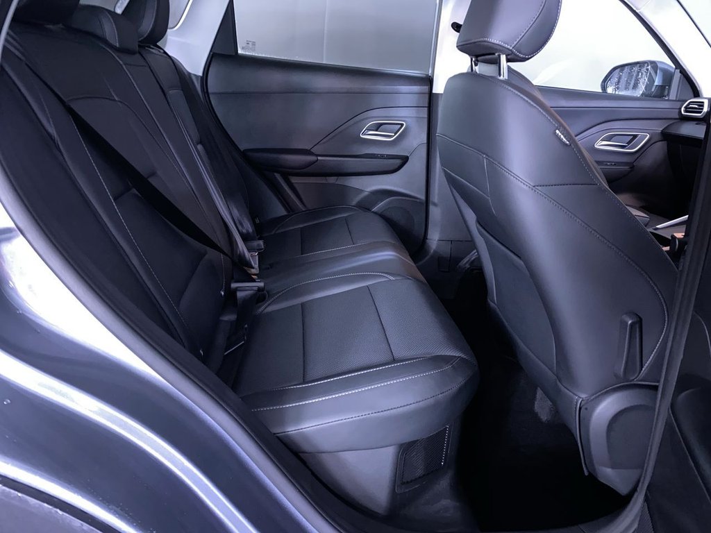 Used MG MG ZS 2025 for sale - 76632315: Photo 19