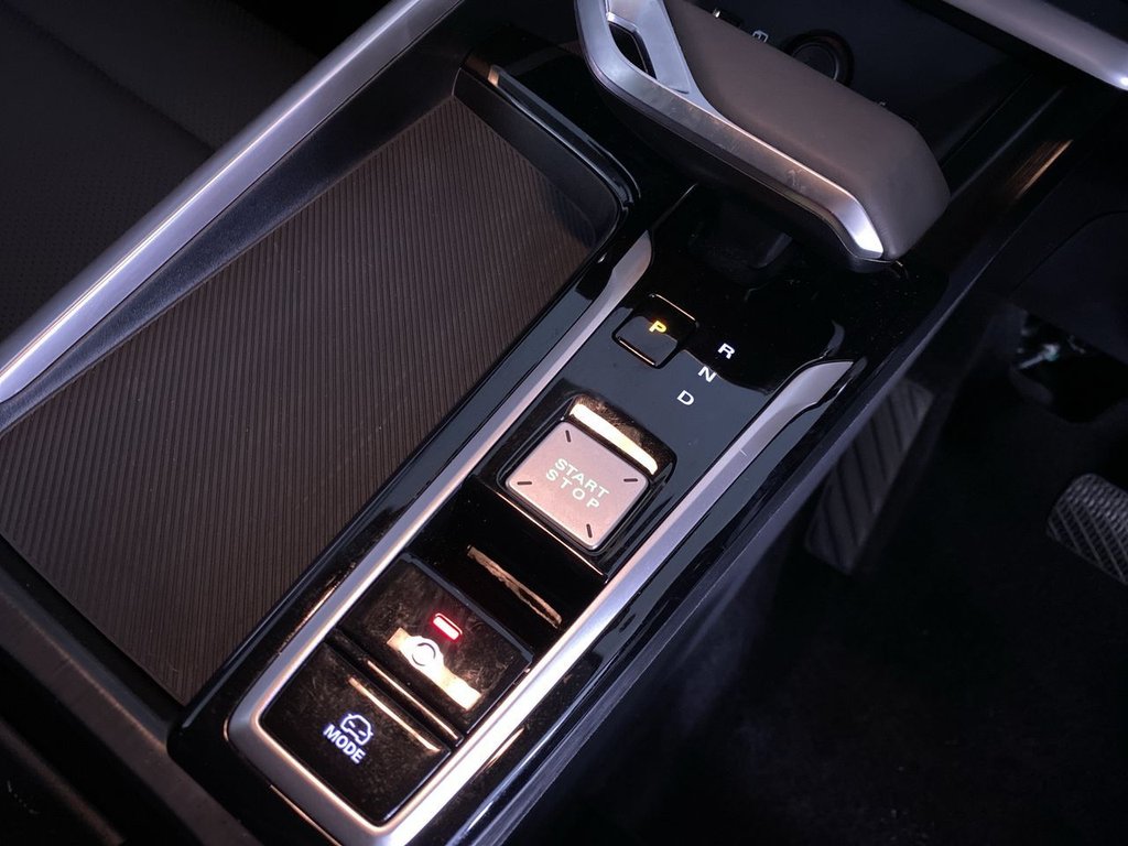 Used MG MG ZS 2025 for sale - 76632315: Photo 21