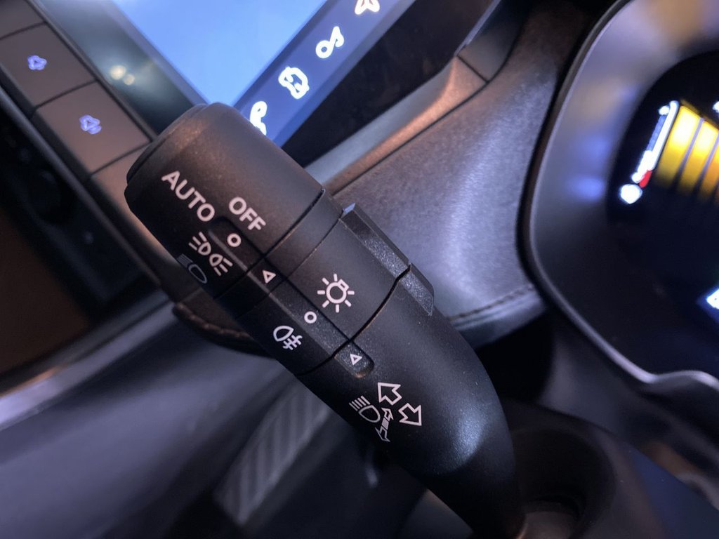 Used MG MG ZS 2025 for sale - 76632315: Photo 23