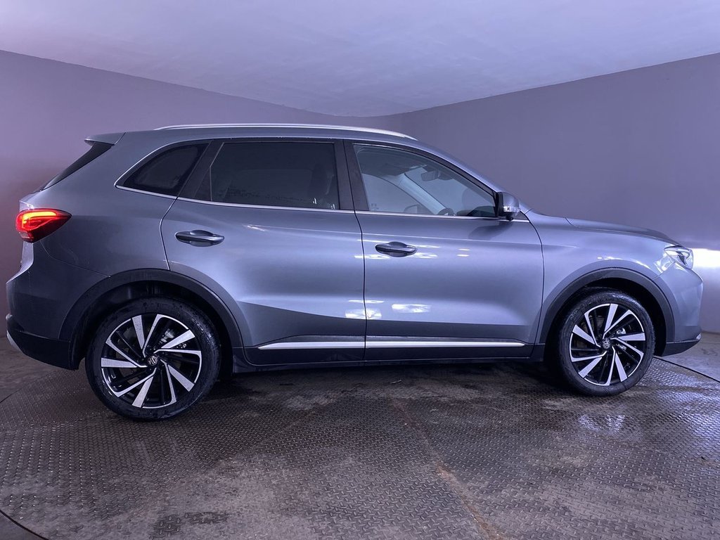 Used MG MG ZS 2025 for sale - 76632315: Photo 9