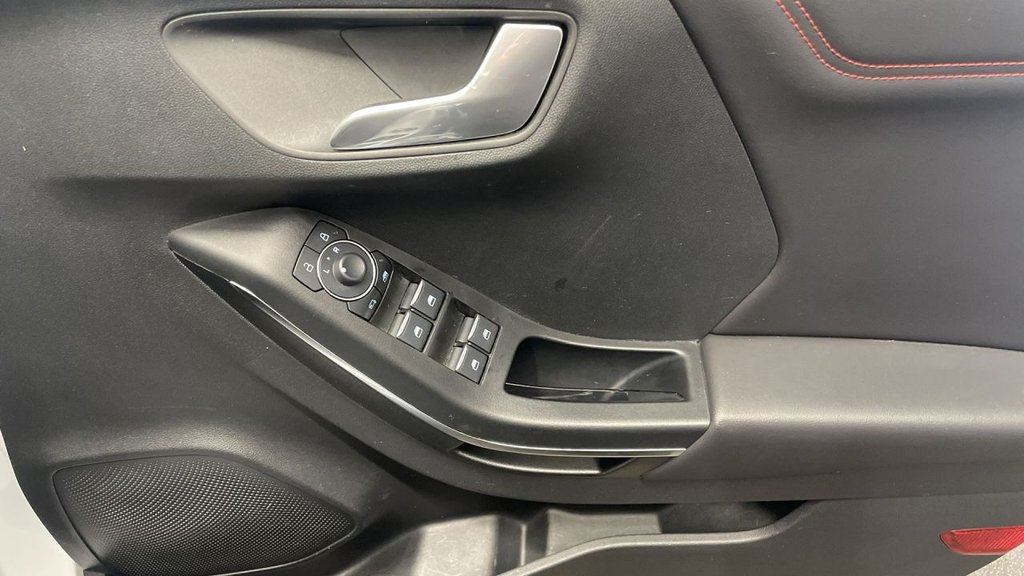 Used Ford Puma 2024 for sale - 77383773: Photo 24