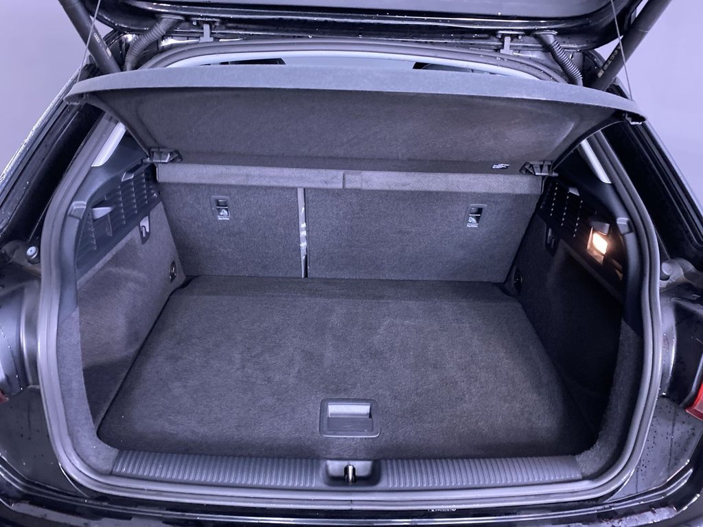 Used Audi Q2 2022 for sale - 76797651: Photo 13