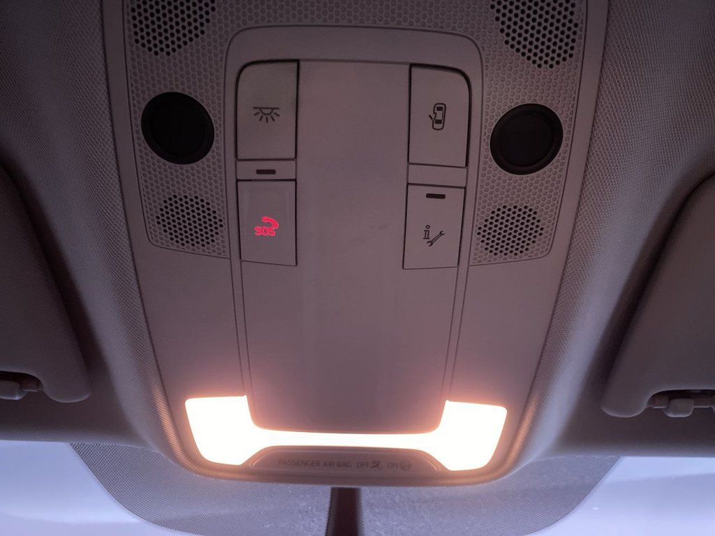 Used Audi Q2 2022 for sale - 76797651: Photo 18