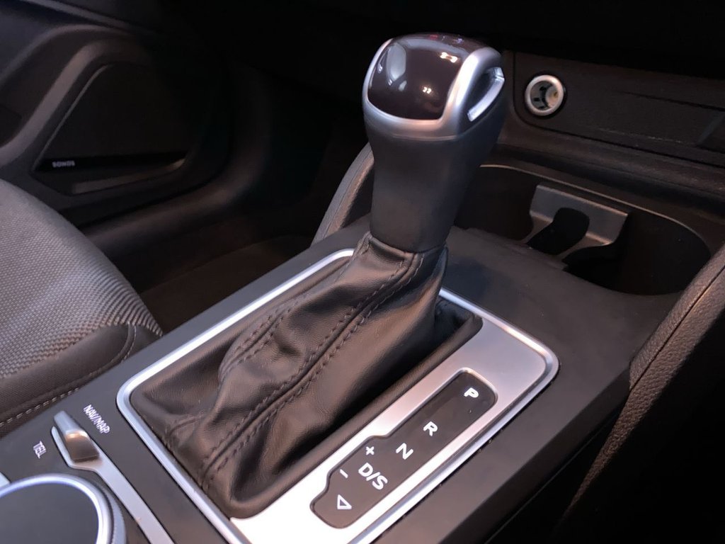 Used Audi Q2 2022 for sale - 76797651: Photo 21