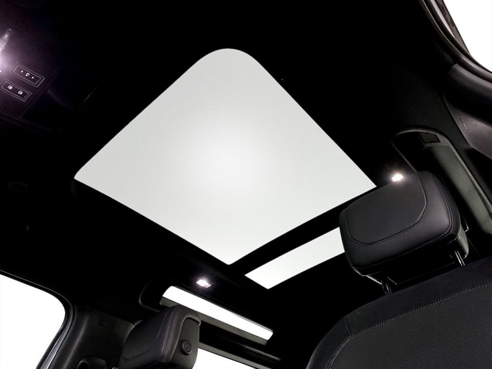 Used Land Rover Defender 90 2022 for sale - 77608808: Photo 18