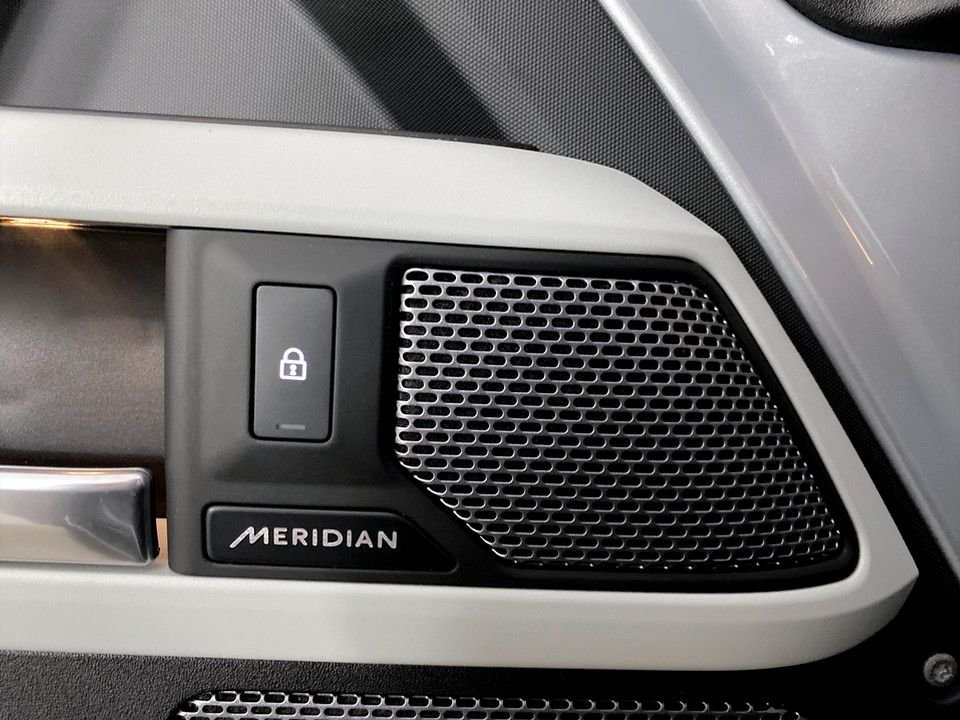 Used Land Rover Defender 90 2022 for sale - 77608808: Photo 23