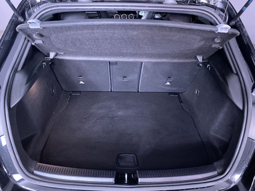 Used Mercedes-Benz A-Class 2022 for sale - 76266933: Photo 13