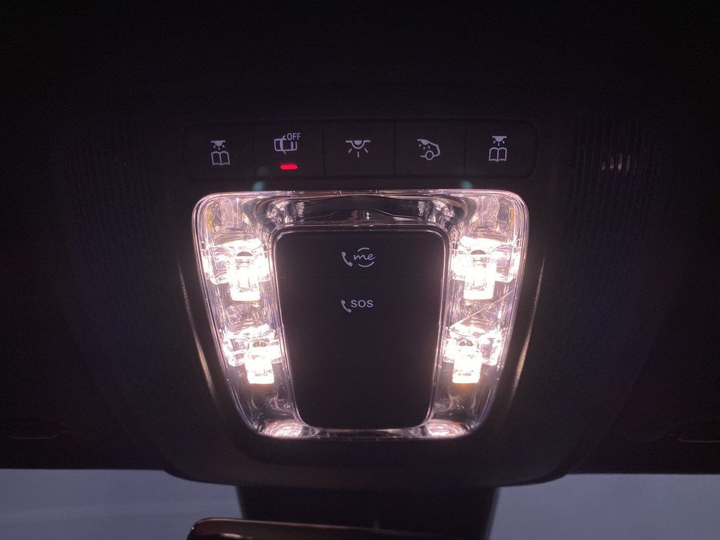 Used Mercedes-Benz A-Class 2022 for sale - 76266933: Photo 18