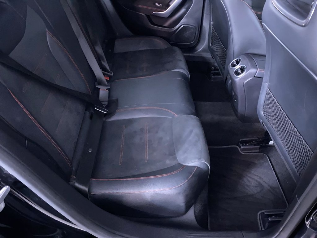 Used Mercedes-Benz A-Class 2022 for sale - 76266933: Photo 19