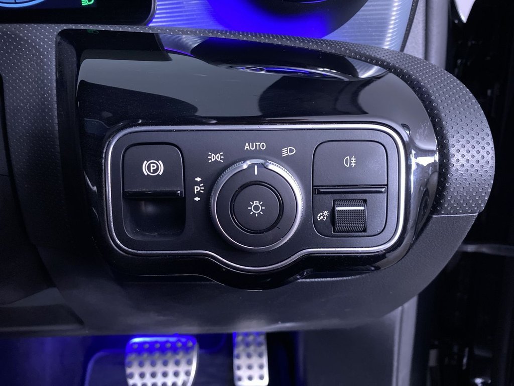 Used Mercedes-Benz A-Class 2022 for sale - 76266933: Photo 23