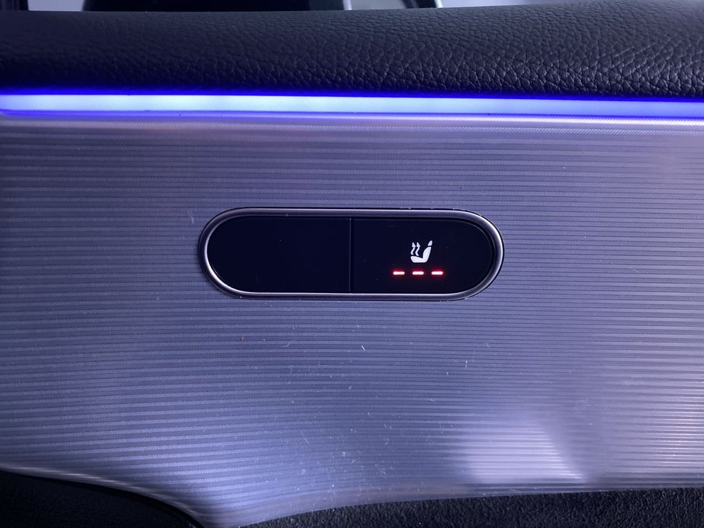 Used Mercedes-Benz A-Class 2022 for sale - 76266933: Photo 25