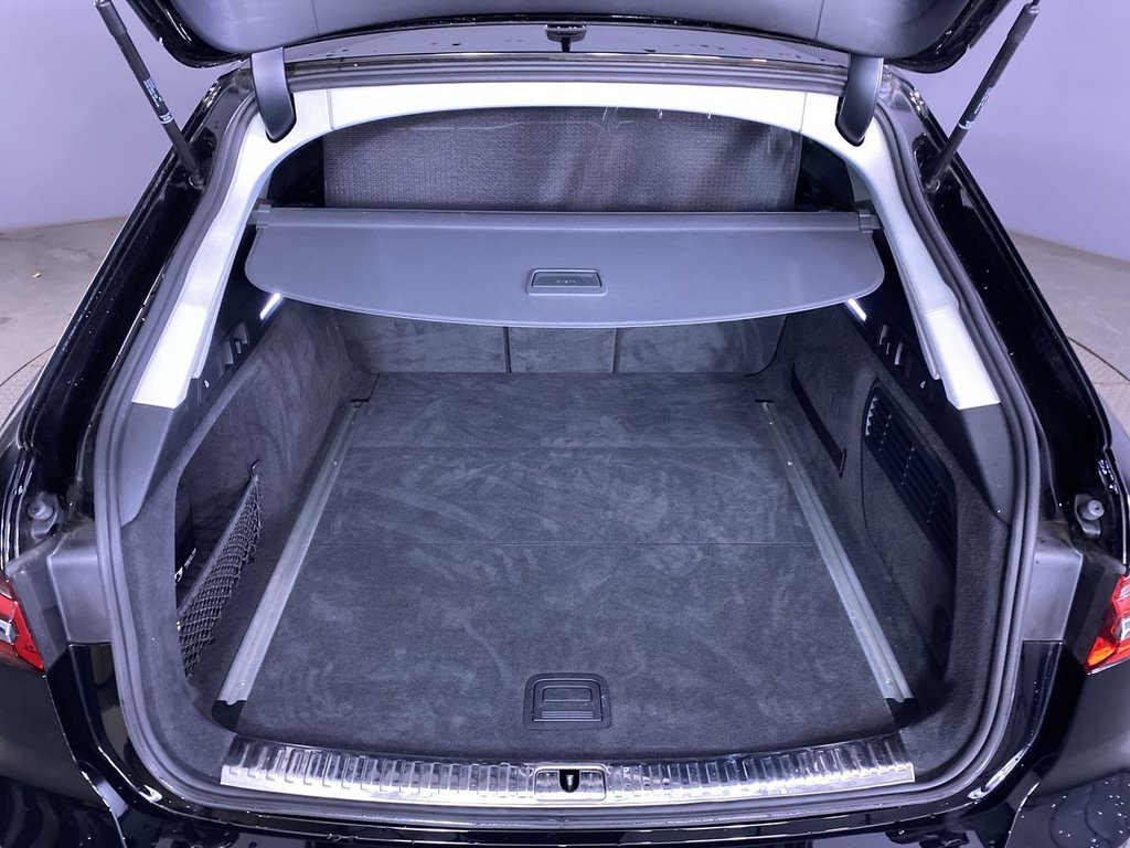 Used Audi A6 Avant 2021 for sale - 76820192: Photo 13