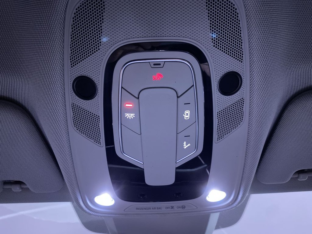 Used Audi A6 Avant 2021 for sale - 76820192: Photo 18