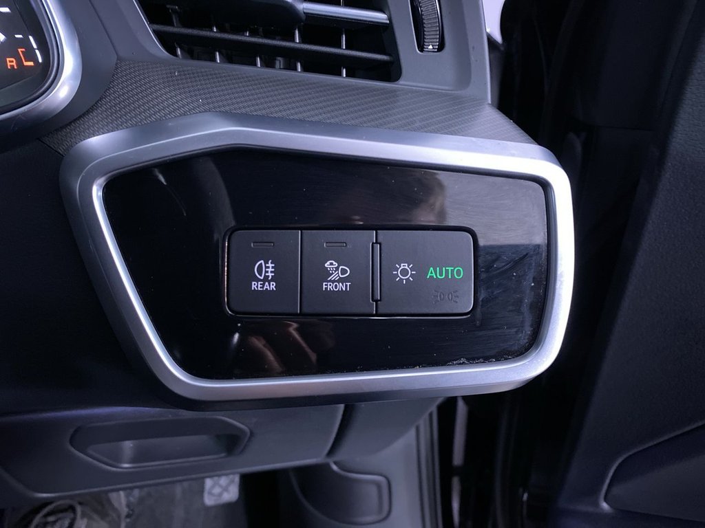 Used Audi A6 Avant 2021 for sale - 76820192: Photo 23