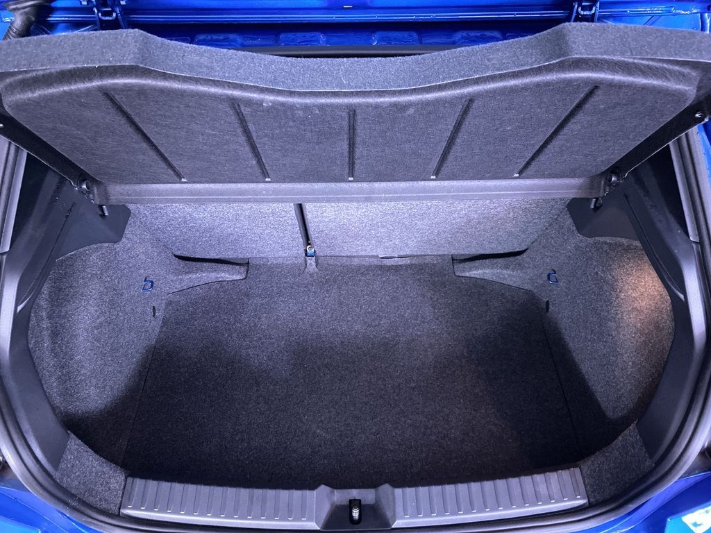 Used SEAT Ibiza 2023 for sale - 76867697: Photo 13