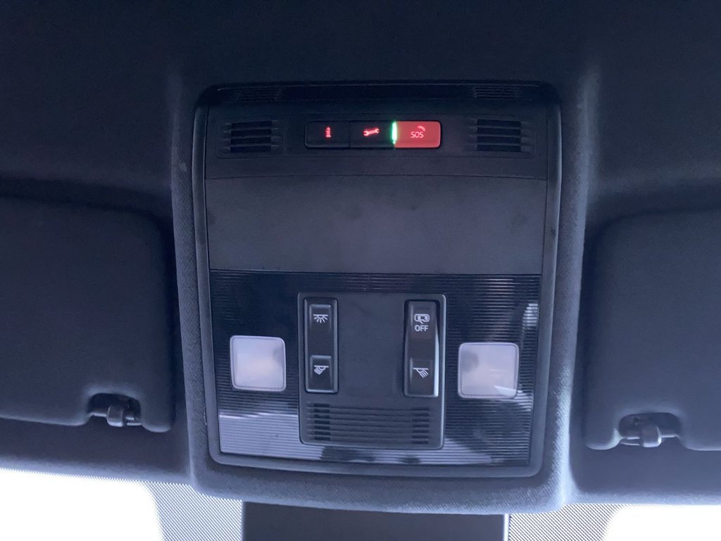 Used SEAT Ibiza 2023 for sale - 76867697: Photo 18