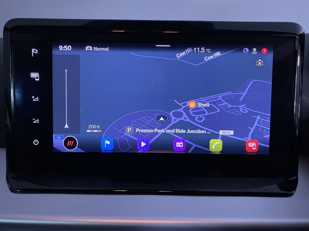 Used SEAT Ibiza 2023 for sale - 76867697: Photo 20