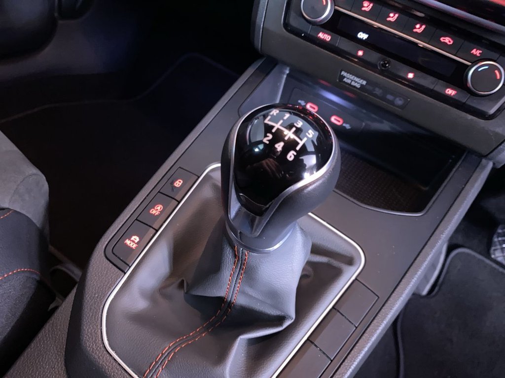 Used SEAT Ibiza 2023 for sale - 76867697: Photo 21