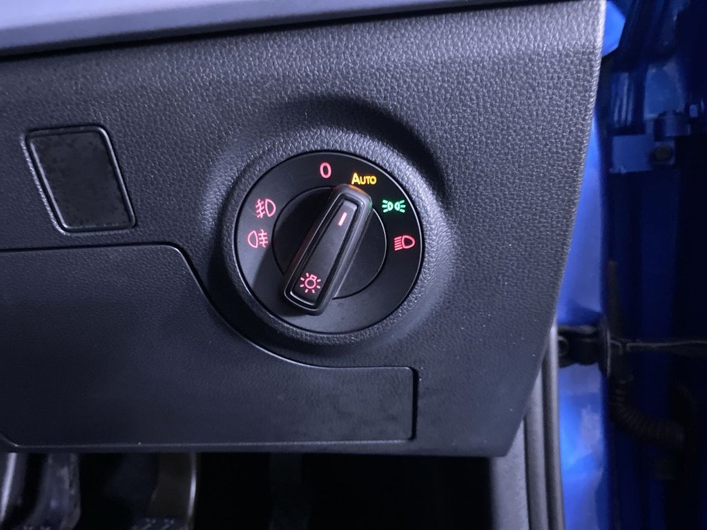 Used SEAT Ibiza 2023 for sale - 76867697: Photo 23